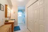 21 79th Street - Photo 17