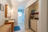 21 79th Street - Photo 18