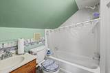 617 Pine Avenue - Photo 15