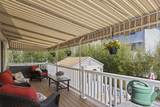617 Pine Avenue - Photo 27