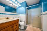 353 39th Street - Photo 33