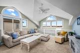 353 39th Street - Photo 35