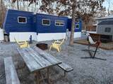 515 Corson Tavern Road - Photo 9
