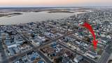 7704 Atlantic Avenue - Photo 3