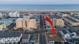 7704 Atlantic Avenue - Photo 4