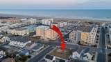 7704 Atlantic Avenue - Photo 7