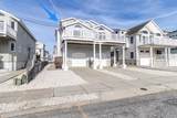 267 35th Street - Photo 1