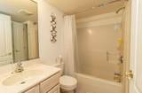 267 35th Street - Photo 11