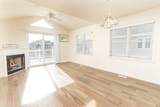 267 35th Street - Photo 12