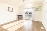267 35th Street - Photo 13