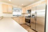 267 35th Street - Photo 14