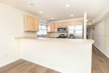 267 35th Street - Photo 17