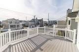 267 35th Street - Photo 18