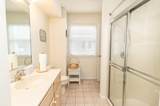 267 35th Street - Photo 24
