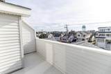 267 35th Street - Photo 29