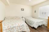 267 35th Street - Photo 8