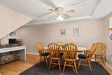 213 Hand Avenue - Photo 10