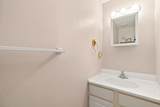 213 Hand Avenue - Photo 11