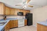 213 Hand Avenue - Photo 12