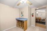 213 Hand Avenue - Photo 13