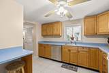 213 Hand Avenue - Photo 14