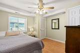 213 Hand Avenue - Photo 15
