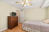 213 Hand Avenue - Photo 16