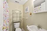 213 Hand Avenue - Photo 17