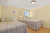 213 Hand Avenue - Photo 18