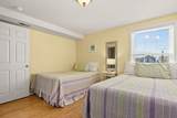 213 Hand Avenue - Photo 19