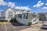 213 Hand Avenue - Photo 2