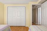 213 Hand Avenue - Photo 20