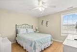 213 Hand Avenue - Photo 21