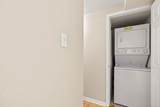 213 Hand Avenue - Photo 22