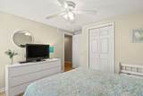 213 Hand Avenue - Photo 23