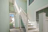 213 Hand Avenue - Photo 24