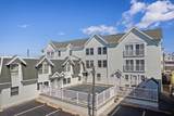 213 Hand Avenue - Photo 4