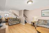 213 Hand Avenue - Photo 5