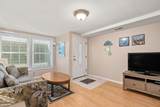 213 Hand Avenue - Photo 6