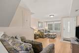 213 Hand Avenue - Photo 7