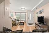213 Hand Avenue - Photo 8
