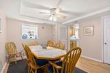 213 Hand Avenue - Photo 9