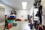40 Foxborough Road - Photo 29