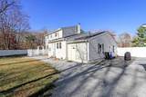 40 Foxborough Road - Photo 31