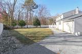 40 Foxborough Road - Photo 32