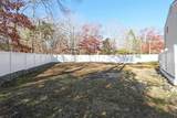 40 Foxborough Road - Photo 34