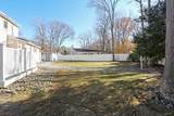 40 Foxborough Road - Photo 36