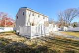 40 Foxborough Road - Photo 37