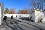40 Foxborough Road - Photo 38