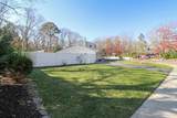 40 Foxborough Road - Photo 40